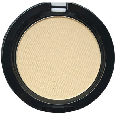 پنکیک سوپر استی مالنا دو کاره 06 malena SuperStay compact Powder