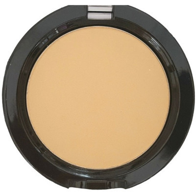 پنکیک سوپر استی مالنا دو کاره 05 malena SuperStay compact Powder