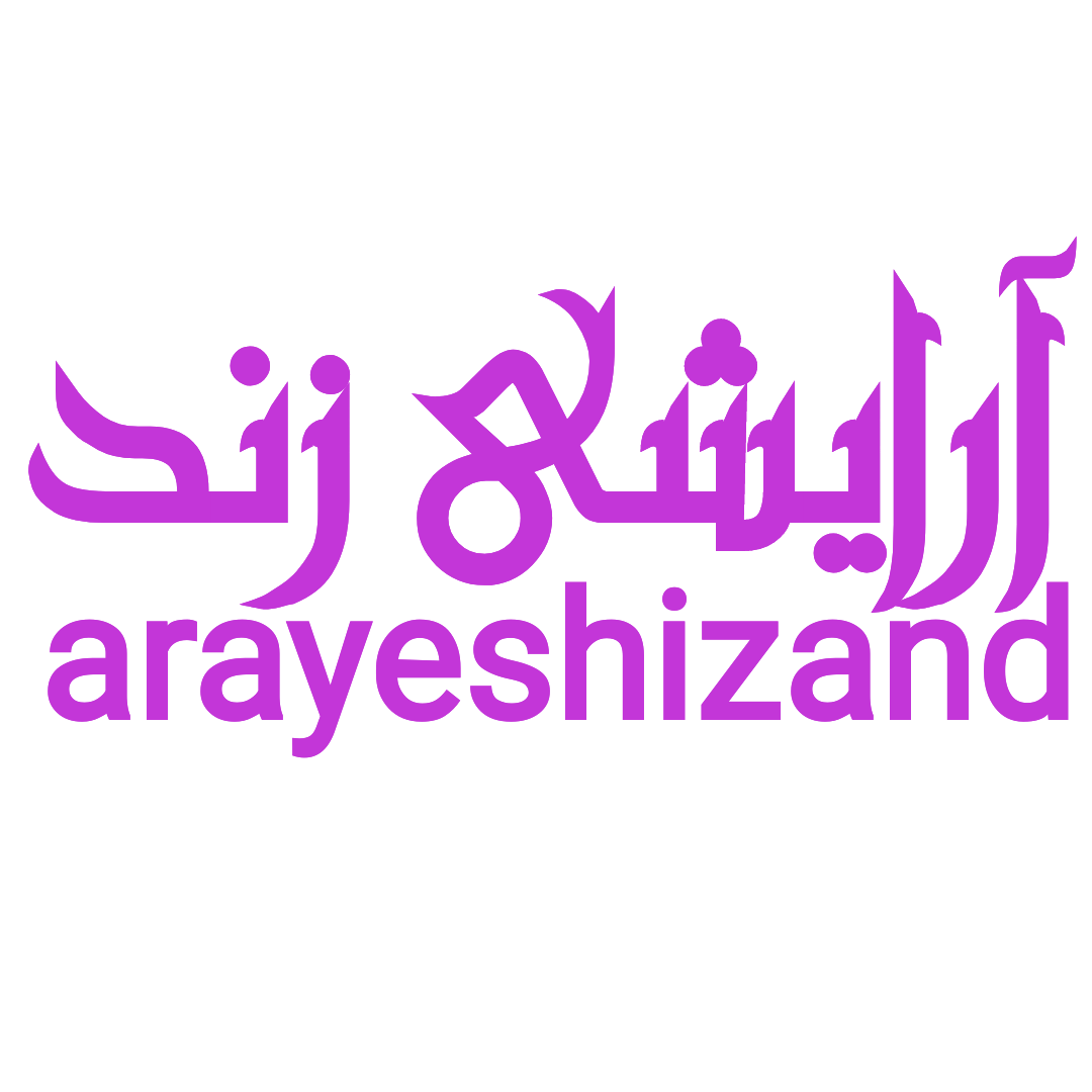 arayeshizand